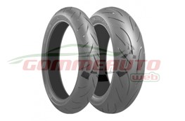COP. 180/55 ZR17 73W S21